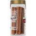 McCormick Gourmet Fancy Stick Cannelle 0 75 oz (lot de 3) 0.75 Ounce (Pack of 3) - Buy Online on GoSupps.com