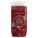 Old Spice  Men's Deodorant Active Defense Stronger Swagger  3 Ounce