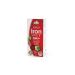 Hubner Iron Vital F 100% PURE Fruit flavour with Vitamin C+B Made in Germany (250ml)