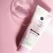 Oh K! Hydrating Jelly Cleanser 142ml - Buy Online on GoSupps.com