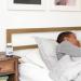KaLaya Vegan Blueberry Sleep & Relaxation Gummies Put Stress & Anxiety to Rest - Buy Online on GoSupps.com