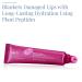 skyn ICELAND Berry Lip Fix - Long-Lasting Hydration for Damaged Lips 12ml/0.41 oz - Buy Online on GoSupps.com