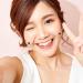 Shop Dimple Makers - Easy-to-Wear Face Trainer for Natural Dimples | Facial Care Tool | International Shipping - Buy Online on GoSupps.com