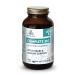 PURICA Complete 360 Organic Mushroom Blend Supplement - Reishi Lions Mane Chaga Shiitake Maitake Cordyceps Turkey Tail Sun Mushroom and Ashwagandha - 100 grams 100 g (Pack of 1)