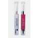 Eyelash Extension Tool Kit Stye & Care for Your Lashes