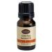 Fabulous Frannie Bitter Orange 100% Pure Undiluted Essential Oil 10ml (Pack of 1)