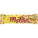 German Mr. Tom Seriously Nutty Peanut Bars 36x40g - Premium Snack for Nut Lovers - Buy Online on GoSupps.com
