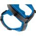 Hunter Harness Maldon Up - Size M | Blue/Grey - International Shipping Available - Buy Online on GoSupps.com