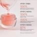 Tatcha Kissu Lip Mask - Plump Fine Lines & Wrinkles | 9g | Hydrating Lip Treatment - Buy Online on GoSupps.com
