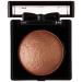 NYX Professional Makeup Baked Eyeshadow - Ambrosia 0.1 oz | International Shipping Available - Buy Online on GoSupps.com