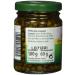 Buy Kattus Green Pepper Infusion - 3 Pack (180g) | Premium Quality Herbal Teas for International Shipping - Buy Online on GoSupps.com