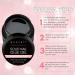 Makartt Strong Nail Glue Gel for Acrylic Nails 15g - Clear - Buy Online on GoSupps.com