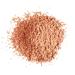 Lily Lolo Mineral Blush - Juicy Peach 3g | Natural Mineral Makeup - Buy Online on GoSupps.com