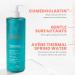 Eau Thermale Avene Cleanance Cleansing Gel - Acne Prone Oily Skin Face & Body Cleanser - Alcohol-Free - 13.52 Fl Oz - Buy Online on GoSupps.com