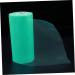 STOBOK Tulle Decoration 1 Roll Decor Diy Tutu Craft Wedding Tulle Skirt Medium Hard United States Tulle Craft - Buy Online on GoSupps.com