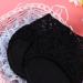 Operitacx High Heel Pads - 2 Pairs Toe Cover Liners & Metatarsal Inserts for Women - Invisible Shoe Inserts for Comfortable Heels - Ideal for Non-Dress Shoes - Buy Online on GoSupps.com