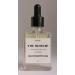 Solaris Laboratories NY Solaris Laboratories NY - The Rosehip - 100% Cold Pressed Rosehip Oil - 40ml