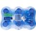 san benedetto-eau min rale p tillante 0.5 l (paquet de 6) - Buy Online on GoSupps.com