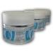 Oxactive Ozone Cream 30 ml - Premium Skin Care for Hydration & Repair | International Shipping Available - Buy Online on GoSupps.com