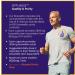 Boswellia Serrata 5600mg Capsules - Optiboss Anti-inflammatory & Joint Support Supplement - Vegan - Made in UK to GMP Standards - Buy Online on GoSupps.com