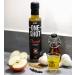 Organic Apple Cider Vinegar Shots with Turmeric & Ginger for Acid Reflux - 25-Pack - Buy Online on GoSupps.com