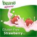 Beano Strawberry Meltaways Gas Prevention - 15 Count Pack - Fast Relief Formula - Buy Online on GoSupps.com