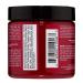 Manic Panic Cleo Rose Classic Creme - Vegan & Cruelty Free Red Semi-Permanent Hair Dye - 2 x 118ml - Buy Online on GoSupps.com
