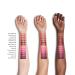 Shiseido VisionAiry Gel Lipstick - Long-Lasting Full Coverage Formula - Triple Gel Technology - Pink Dynasty 207 - Buy Online on GoSupps.com