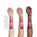 Shiseido VisionAiry Gel Lipstick - Pink Flash - Long-Lasting Full Coverage with Triple Gel Technology - Buy Online on GoSupps.com