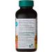 Jamieson Vitamin D 400IU Kids Chewable 100 Tablets and Vitamin C 500mg Chewable (White Juicy Peach Flavour) 120 Count - Buy Online on GoSupps.com