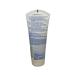 Kamill Hand & Nail Cream Sensitive 3-Pack (3x100ml Tubes) - Pamper Your Skin & Enhance Nail Care | Fast International Shipping - Buy Online on GoSupps.com