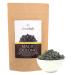 Th Oolong noir Taiwan 100g Th Oolong Formosa Magic Oolong th noir semi-ferment TeaClub Black Tea