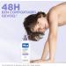 L'Or al Mixa Panthenol Comfort kalmerende bodylotion 250ml - Buy Online on GoSupps.com
