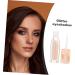 POPETPOP 1pc Eyeshadow Eye Makeup Glitter Liquid Eyeliners Glow Eye Powder Eye Shadow Polarized - Buy Online on GoSupps.com