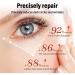 Retinol Eye Cream With Retinol Serum & AHA 30% & BHA 2% -Under Eye Cream For Dark Circles Puffy Eyes -Retinol Serum Moisturising Anti-Wrinkle Anti-Aging Eye Creams (Retinol Eye Cream) - Buy Online on GoSupps.com