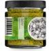  Senger's Sengers Oregano Premium Pesto Vegan Wheat Paste 100% Superfood from Austria 100g - Buy Online on GoSupps.com