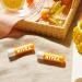 Nivea Sun Lip SPF30 - Protect Your Lips with Sunscreen - Buy Online on GoSupps.com