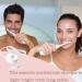 Oral B Toothbrush Charger - Inductive Charging Base, USB Port, Waterproof Portable Replacement - Buy Online on GoSupps.com