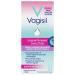 Vagisil ProHydrate Lubricant Gel and Vaginal Moisturizer for Dryness Gynecologist Tested 8 Count