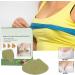 BLEDD CurvaLux Breast Enhancement Patch - Herbal Breast Mask (3Box) - Buy Online on GoSupps.com