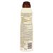 Hawaiian Tropic Weightless Hydration Clear Spray Sunscreen SPF 50 6oz | Oxybenzone-Free Body Sunblock - Buy Online on GoSupps.com