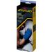 Futuro Night Wrist Support - Nighttime Relief for Carpal Tunnel Symptoms - Breathable, One Size - Buy Online on GoSupps.com