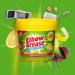 Elbow Grease All Purpose Power Paste 350 G Powerful Cleaning Formula for Kitchen Bathroom Multi- Surfaces - with Degreaser Sponge Elbow Grease Power Paste + Sponge - Buy Online on GoSupps.com