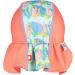 Pop-in Peaked Sun Hat 3XL Turtle - Stay Protected in Style - Buy Online on GoSupps.com