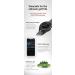 Voice Caddie T9 Premium GPS Golf Watch with Slope Mode & Color Touchscreen - Green Undulation, Swing Tempo, Auto Score Record - 40K Courses - Buy Online on GoSupps.com