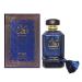 Afnan Zimaya Rawaan Eau de Parfum Spray for Unisex 3.4 Ounce