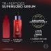L'Or al Paris L Or al Paist XXL TriPeptide Serum reinforcing and filling antiageing facial serum 3in1 effect with argireline peptides hyaluronic acid & vitamin C Revit Laser Amazon Excluster 1 x 50 ml - Buy Online on GoSupps.com