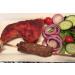 MISTER MARINADE Tandoori BBQ Rub 200g - Authentic Meat Glaze Marinade - Buy Online on GoSupps.com