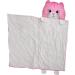 Kids Nap Buddies Preschool Nap Mat with Pillow - Ages 3+  Toddler Sleeping Bag for Daycare - Buy Online on GoSupps.com