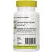 Banyan Botanicals Amalaki Tablets - Organic Amla Supplement for Immune Support & Healthy Energy - 90 Tablets | Non-GMO, Vegan - Buy Online on GoSupps.com